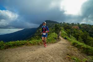 BIB: 5032
                            <button type="button" onclick="openModal(16024108)" class="btn btn-primary btn-sm float-right btn-popup" data-toggle="modal" data-target=".modal-high-quality">
                        <i class="fas fa-shopping-cart"></i> Add to Cart
                    </button>
                                            <button type="button" onclick="isThisMe(16024108, true)" class="btn btn-success btn-sm float-right btn-popup btn-isme hidden" data-toggle="tooltip" data-placement="bottom" title="นี่คือรูปของคุณใช่ไหม คลิกที่นี่เพื่อเอาเข้าอัลบั้ม">
                        <i class="fas fa-plus"></i> Add to album
                    </button>
                    <button type="button" onclick="isThisMe(16024108, false)" class="btn btn-warning btn-sm float-right btn-popup btn-isnotme hidden">
                        <i class="fas fa-ban"></i> Remove from album
                    </button>